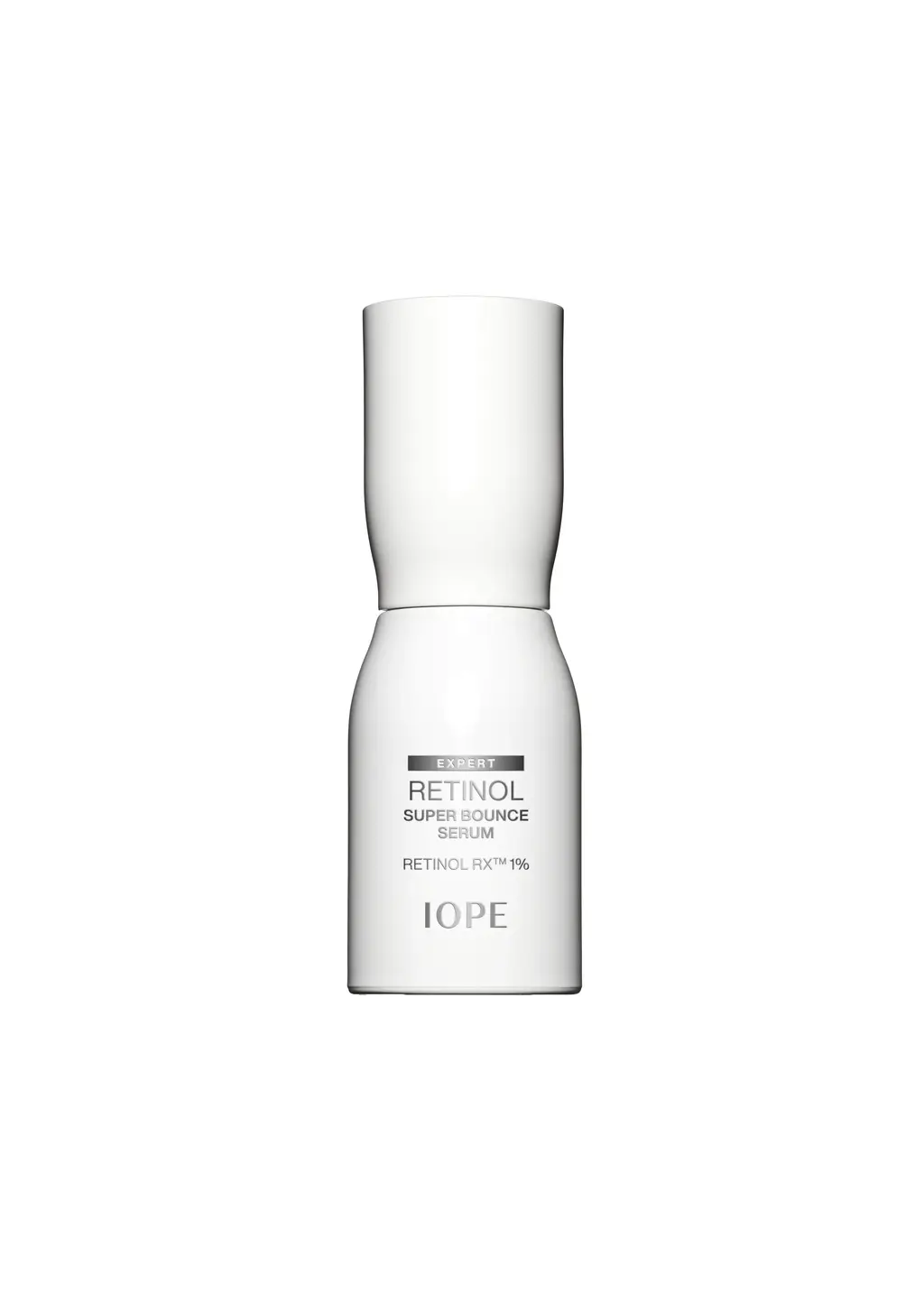 [1등레티놀]아이오페 레티놀 슈퍼 바운스 세럼 30ml